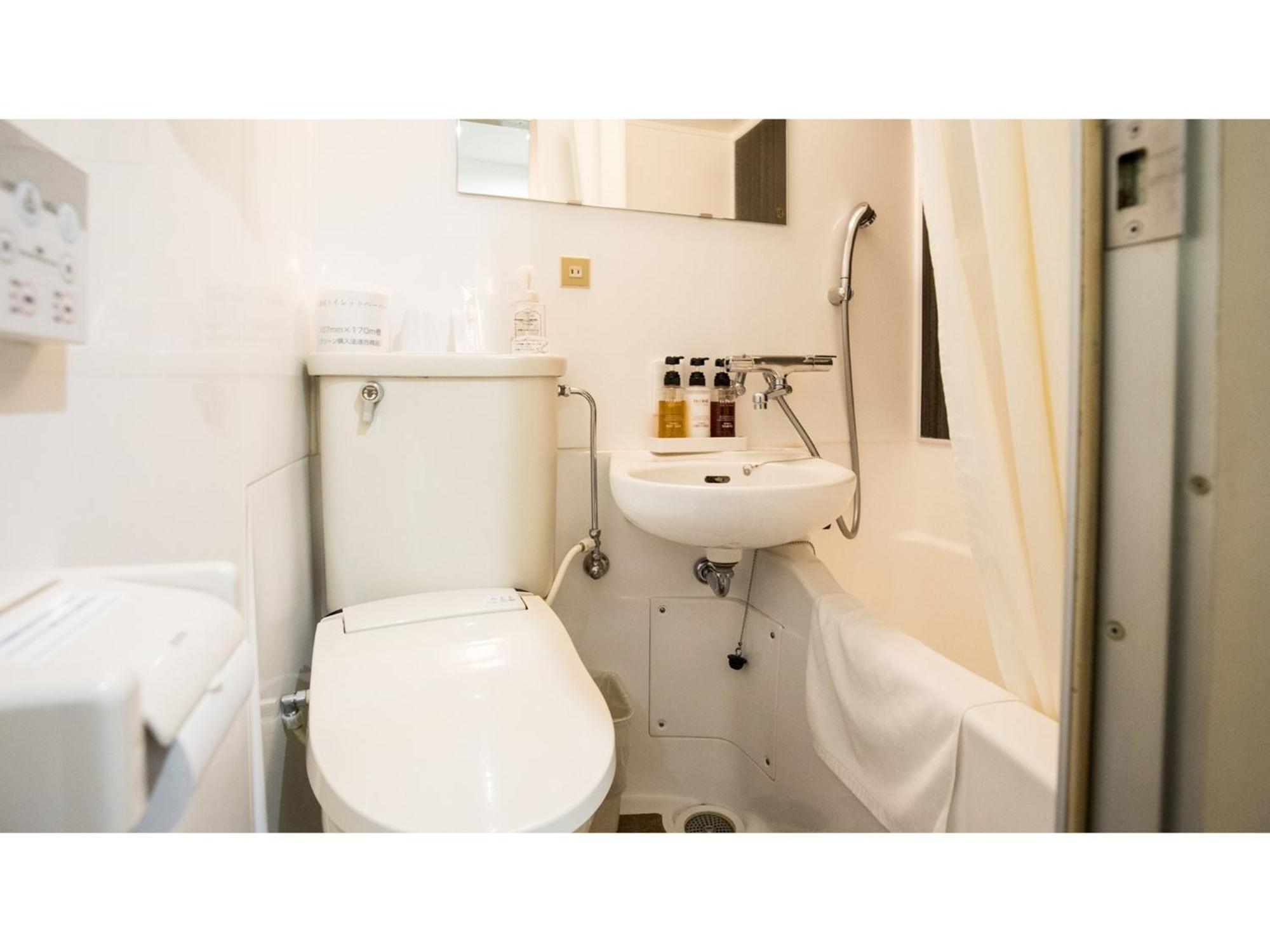 Smile Hotel Kumamoto Suizenji - Vacation Stay 59271V Buitenkant foto
