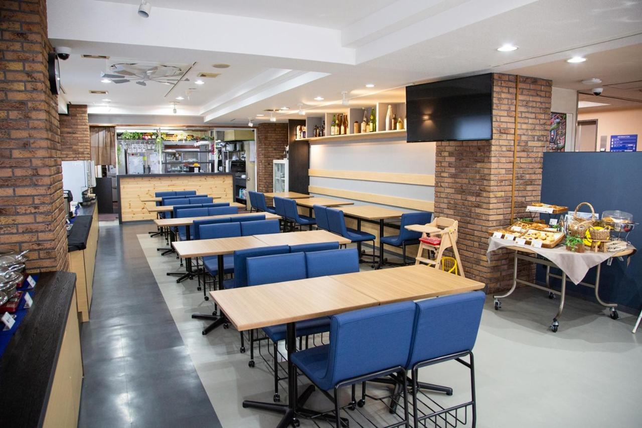 Smile Hotel Kumamoto Suizenji - Vacation Stay 59271V Buitenkant foto